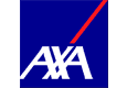 logo AXA