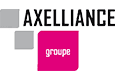 logo Axelliance