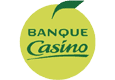 logo Banque Casino