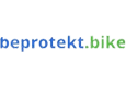 logo Beprotekt