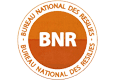 logo Bureau National des Résiliés