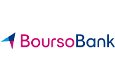 logo BoursoBank