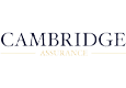 logo Cambridge Assurance