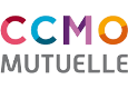 logo Ccmo Mutuelle
