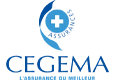 logo Cegema Assurances