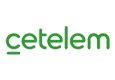 logo Cetelem