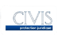 logo CIVIS