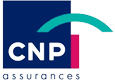 logo CNP Assurances