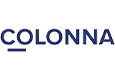 COLONNA logo COLONNA