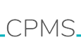 CPMS logo CPMS