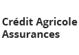 logo Crédit Agricole Assurances