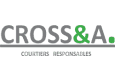 logo Crossea