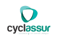 logo cyclassur