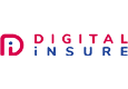 logo Digital Insure