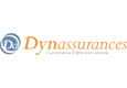 logo Dynassurances