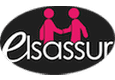 logo Elsassur