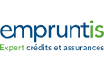 logo Empruntis