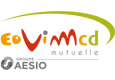 logo Eovi Mcd