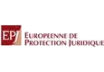 logo Européenne de Protection Juridique