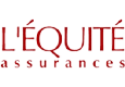 logo L'Equité