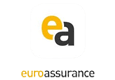 logo Euro-Assurance