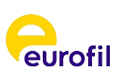 logo Eurofil