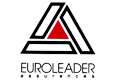 logo Euroleader