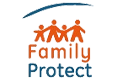 logo FamilyProtect