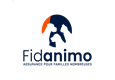 Fidanimo logo Fidanimo