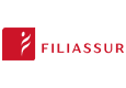 logo Filiassur