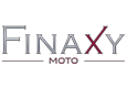 logo Finaxy Moto