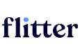 logo Flitter