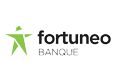 logo Fortuneo