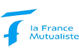 logo La France Mutualiste