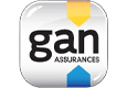 logo Gan