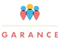 logo Garance