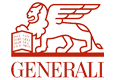 logo Generali