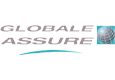 logo Globale Assure