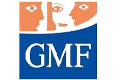 logo GMF