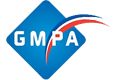 logo GMPA