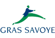 logo Gras Savoye