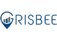 logo Grisbee