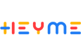 logo HEYME