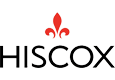 logo Hiscox