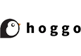 logo Hoggo