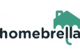 Homebrella logo Homebrella