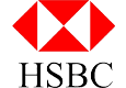 logo HSBC