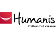 logo Humanis