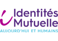 logo Identités Mutuelle