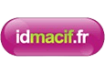 logo idmacif